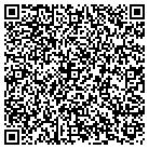 QR code with Allied Electrical & Ind Supl contacts