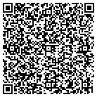 QR code with Zephyr Cleaners contacts