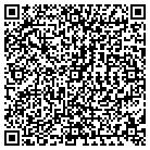 QR code with H & T Corp Of Minnesota contacts