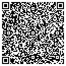 QR code with Cv Techserv Inc contacts