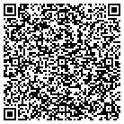 QR code with Johnson/Lindenberg & Assoc contacts