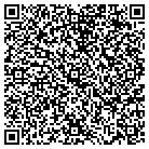 QR code with Southeastern Minnesota Synod contacts