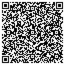 QR code with Rj Bittle Assoc contacts