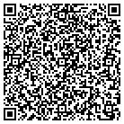 QR code with Nature Sunshine Distributor contacts