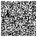 QR code with Plum Pudding contacts