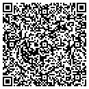 QR code with Timberlunds contacts
