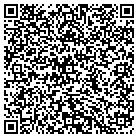 QR code with Seven Corners Printing Co contacts