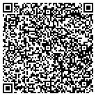QR code with Engan Associates Architects contacts