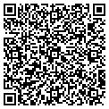 QR code with Circle K contacts