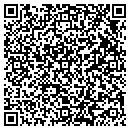 QR code with Airr Tech Services contacts