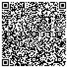 QR code with Iowa City Broadcasting contacts