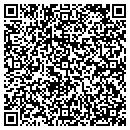 QR code with Simply Staffing Inc contacts