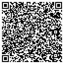 QR code with Wilder Park contacts