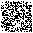 QR code with Herbal Life International contacts