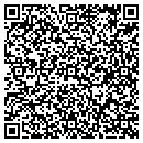 QR code with Center Machine Shop contacts