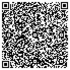 QR code with Energy Family Credit Union contacts