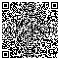 QR code with Subway contacts