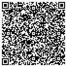 QR code with Chandler Concrete Products contacts