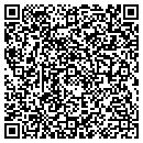 QR code with Spaeth Masonry contacts
