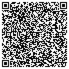 QR code with Stadheim Jewelry Inc contacts