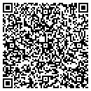 QR code with Taco John's contacts