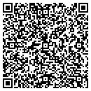 QR code with David Whitehead contacts