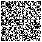 QR code with Gen Erik Heating & Cooling contacts