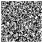 QR code with Tailored For Two Maternity contacts