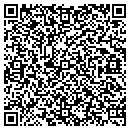 QR code with Cook Building Services contacts