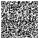 QR code with Misgen Properties contacts