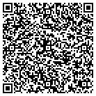 QR code with Ramsey County Jury Office contacts