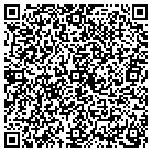 QR code with Steven Enderson Lawn Mowing contacts