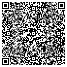 QR code with Nuby's Air Cond & Heating Co contacts