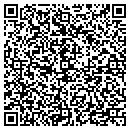 QR code with A Baldwin Co-Rental World contacts