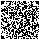 QR code with Double D Construction contacts