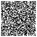 QR code with Winning Edge contacts
