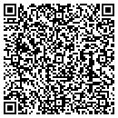 QR code with William Yost contacts
