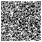 QR code with Arrowhead Project Rescue contacts