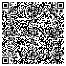 QR code with Fleet Advertising Media Group contacts