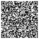 QR code with Carpet Max contacts