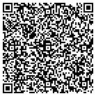 QR code with West Concord Historical Scty contacts
