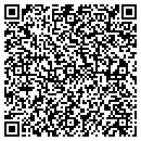 QR code with Bob Schwitters contacts