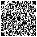 QR code with Ralphs Corner contacts
