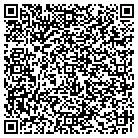 QR code with Charles Bettermann contacts