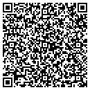 QR code with Richard Rosetter contacts