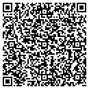 QR code with Pierz Automotives contacts