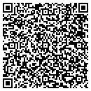 QR code with Blue Note Espresso contacts