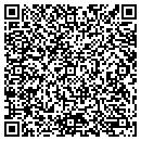 QR code with James D Schmidt contacts