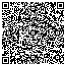 QR code with Steve Eggert Farm contacts