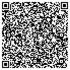 QR code with Computer Forensics Inc contacts
